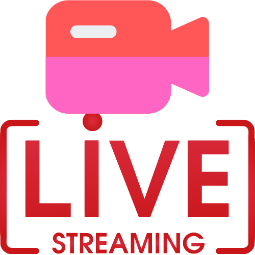 Chaturbate Mature Webcam
